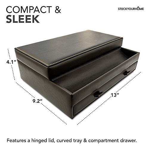 4 Stock+Your+Home+Organizer+Accessories