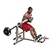 Body-Solid GCAB360 CAM Series Ab / Back Machine