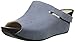 TSUBO Women's Ovid Stingray