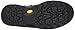 Lowa Men's Renegade GTX Mid Hiking Boot