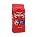 Community Coffee House Blend 12 Ounces, Medium Dark Roast Ground Coffee, 12 Ounce Bag (Pack of 1)
