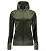 Spyder Women's Hayer Top
