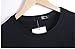 Dolpind Kpop BTS Bangtan Boys Love Yourself Tear Hoodie Suga Jimin Jung Kook Sweater