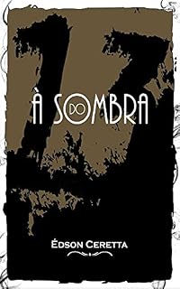 Livro À SOMBRA DO 13