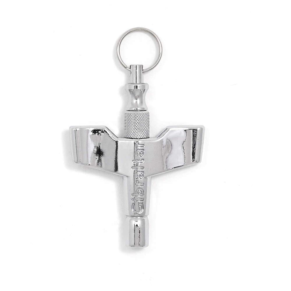 Gibraltar tuning key G-Syle heavy SC-GQRDK Quick Release