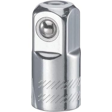 Amazon.com: CRAFTSMAN 3/8