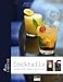 Cocktails avec et sans alcool by