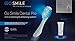 Go Smile Sonic Blue Teeth Whitening System, 1.3 Pound