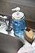 Jarware Soap Pump for Regular Mouth Mason Jars, 6