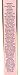Rich & Dazzling High-Shine Sparkling Lip Gloss (Raisin the Roof