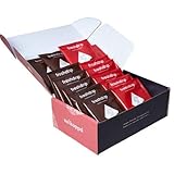 Un'kuppd Pour-over Coffee - Barista Approved Pour-Over Coffee Subscription: 14 Pack Box