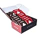Un'kuppd Pour-over Coffee - Barista Approved Pour-Over Coffee Subscription: 14 Pack Box