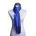 JAKY Global Cashmere Scarf Shawl Super Soft and Warm 70