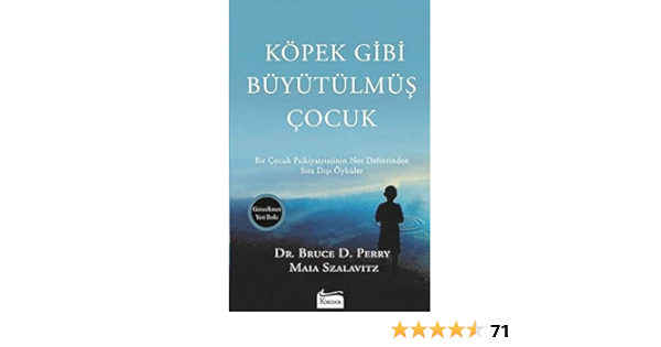 Vqxylrexraqwqm Vqxylrexraqwqm