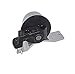 Eagle BHP 1215 Front Right Engine Motor Mount