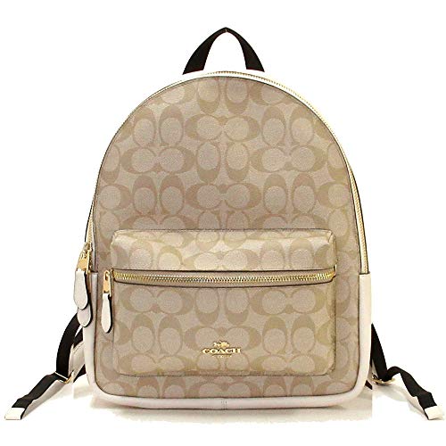 marc by marc jacobs computer bolsa