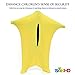 Sanho Yopo Dynamic Movement Sensory Sox, Small, 3-5 Years, 40