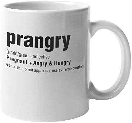 the best gift for a pregnant wife