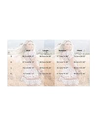 Vestido Boho con estampado floral en V, cuello en V, diseño étnico vintage, línea Swing Flowy