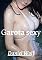 Livro Garota sexy
