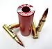 6.8 Remington SPC Case & Ammunition Gauge - For Checking Your Reloads & Ammo