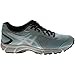 ASICS Women's GEL-Quickwalk 3 Walking Shoe