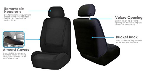 3 FH+Group+FH+FB032115+Detachable+Headrests