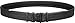 Uncle Mike's Law Enforcement Mirage Basketweave Ultra Duty Belt with Hook and Loop Lining
