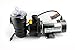 PENTAIR 340210 Dynamo Above Ground Swimming Pool Pump 1.5 Hp w/3' Cord 115V