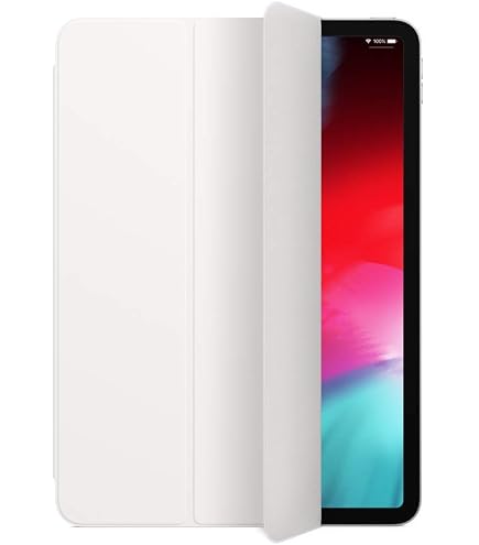 Amazon.com: Apple Smart Folio for iPad (10th generation