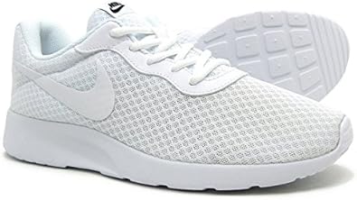 Amazon ナイキ タンジュン 110 白 Tanjun 27cm Nike ナイキ スニーカー Amazon ナイキ タンジュン 110 白 Tanjun 27cm Nike ナイキ スニーカー