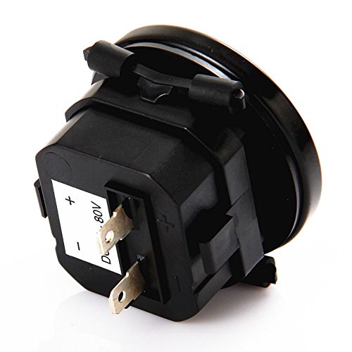 1 SEARON+Motocross+Motorcycle+Snowmobil+Generators