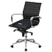 Orthopedic Seat Cushion with Memory Foam and Gel - Pain Relief for Pregnancy, Back, Sciatica, Coccyx and Tailbone | Support for Wheelchair Seat, Office Chair & Car