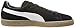 PUMA Suede Suede Classic + LFS Sneaker