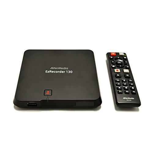 Entertainment Culture