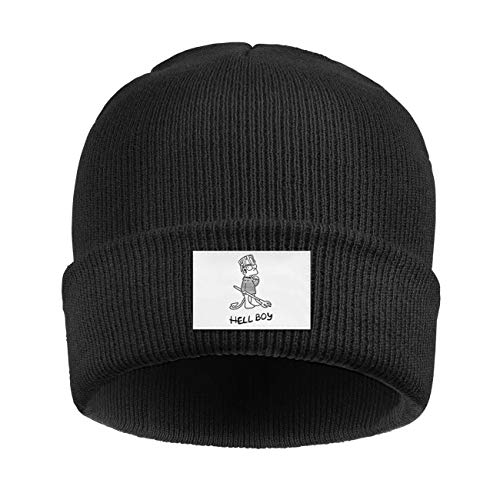 قیمت و خرید Unisex Beanie Hats Lil-Peep 