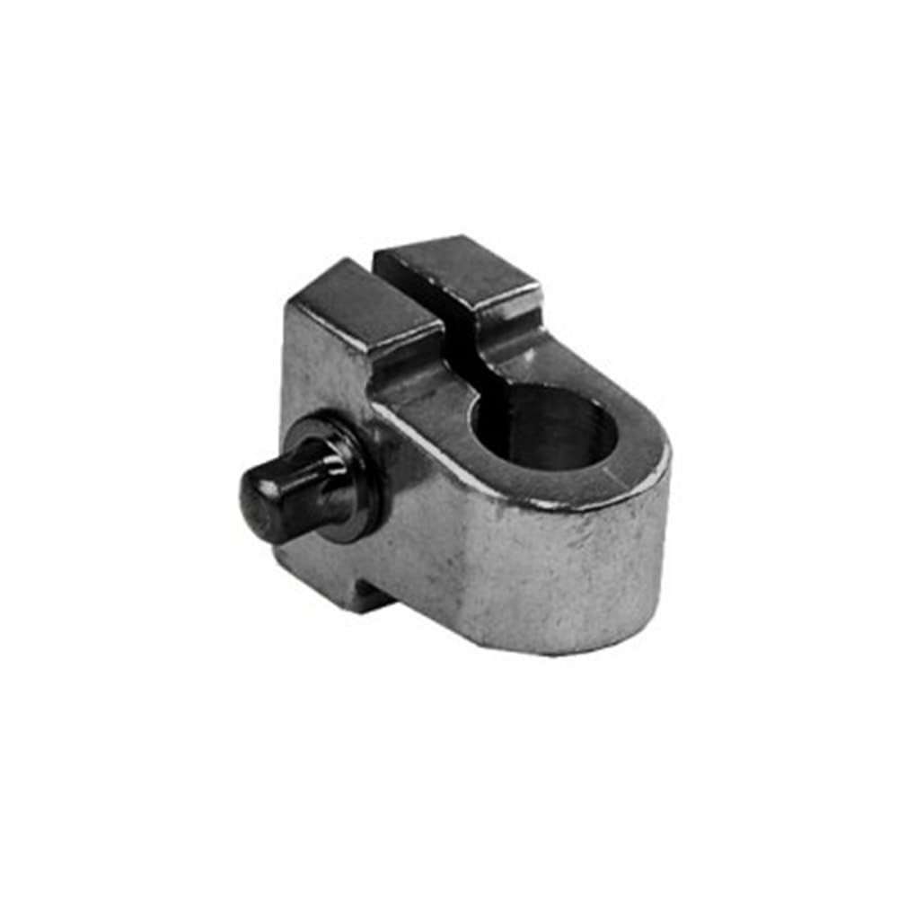 TAMA Memory Lock Hardware Clamp - (ML105BN)