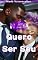 Livro Não Quero Ser Seu (TRILOGIA "CORES" Livro 3)
