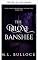 Livro A banshee de Biloxi (Paranormal Costa do Golfo, temporada quatro Livro 2)