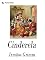 Livro Cinderela