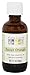 Aura Cacia - Essential Oil Brightening Sweet Orange