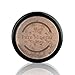 Root Touch Up and Concealer Powder - 11 True-to-Nature Shades - Zero Fragrance, Talc or Parabens - Hairline Powder With Brush by NuBeauti (Blonde)