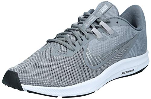 Nike Air Max sneakers kopen? | 3000+ modellen - theSneaker.nl
