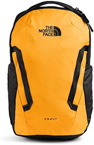 north face vault amazon