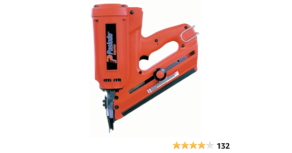 Paslode 900420 Cordless IMCT Framing 