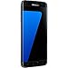 Samsung Galaxy S7 Edge G935F 32GB Unlocked GSM 4G LTE Octa-Core Phone w/ 12 MP Camera - Black