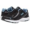 RYKA-Womens-Dash-3-Walking-Shoe