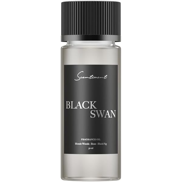 Amazon.com: St. Regis Hotels Room Spray - Caroline's Four