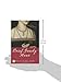 Brief Gaudy Hour: A Novel of Anne Boleyn