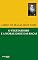 Livro O VEGETARISMO  E A MORALIDADE DAS RAÇAS - JAIME DE MAGALHÃES LIMA (COM NOTAS)(BIOGRAFIA)(IKUSTRADO)